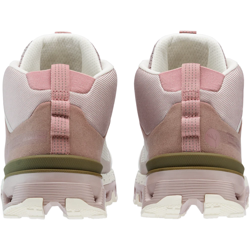 Women's Cloudtrax - Styles Love