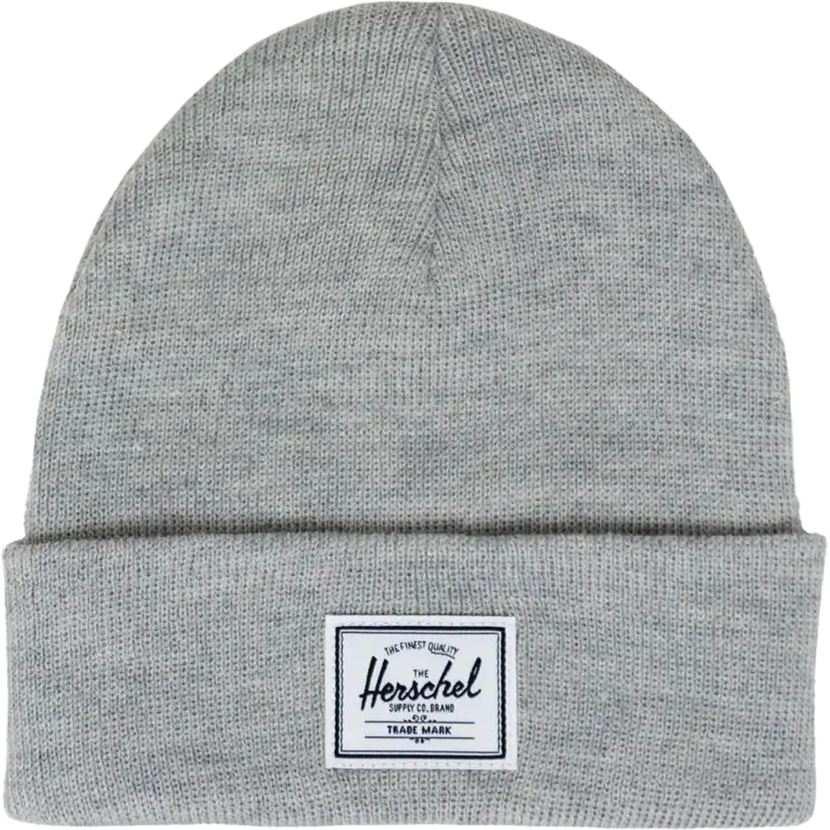 Youth Toddler Elmer Beanie - Styles Love