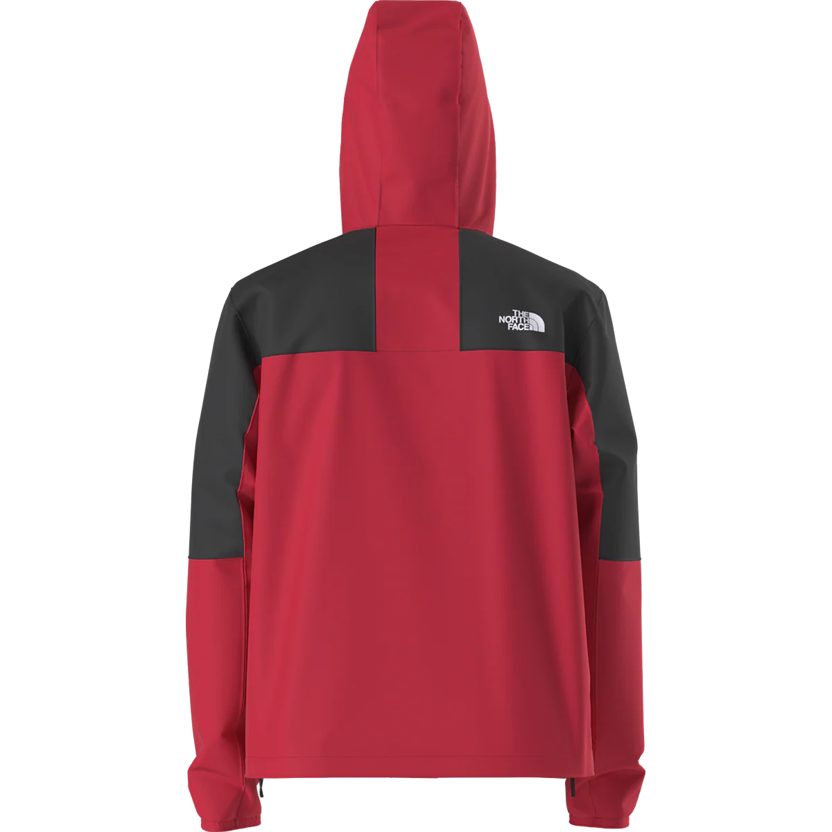 Men's Mountain Wind Jacket - Styles Love