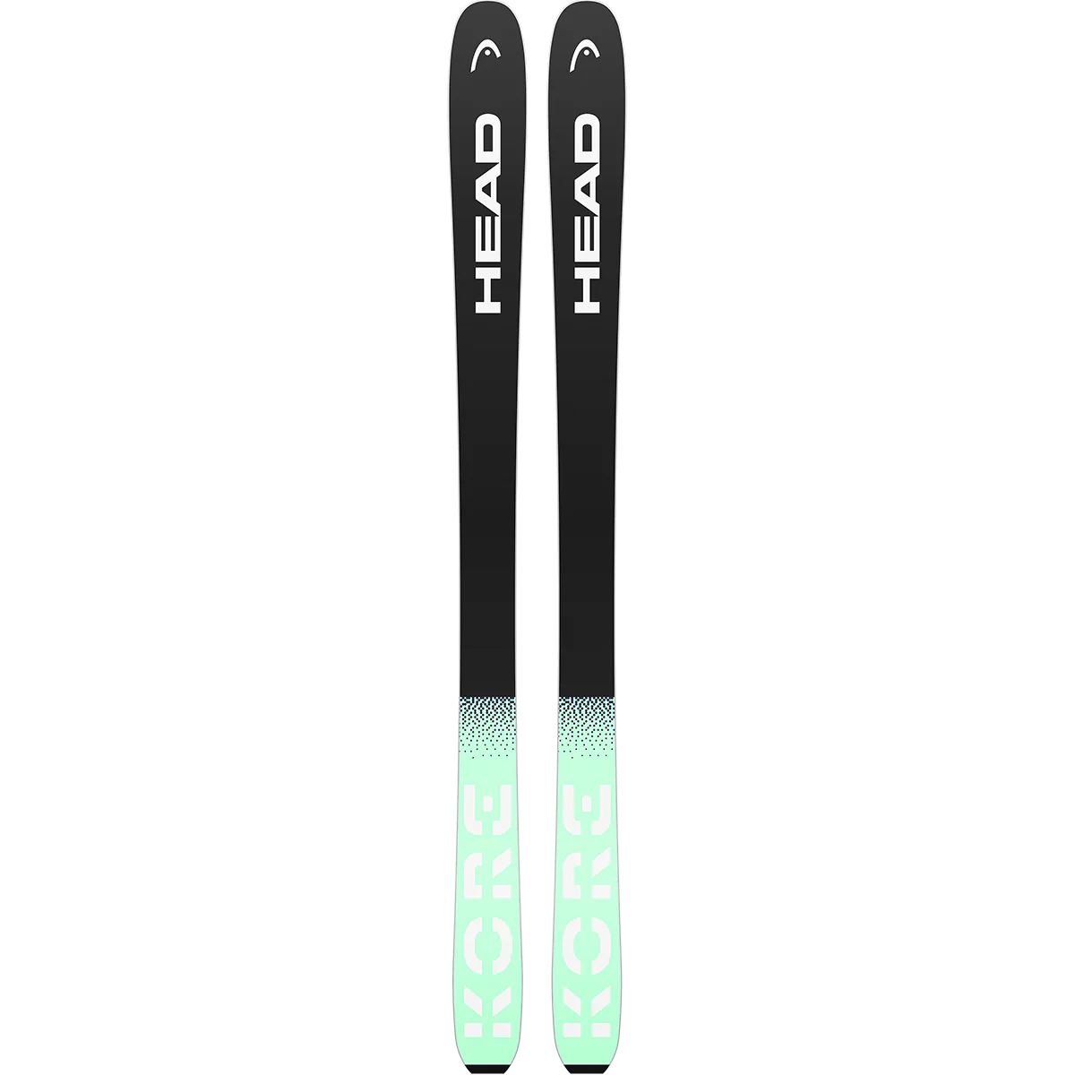 Women's Kore 87 Ti - Styles Love