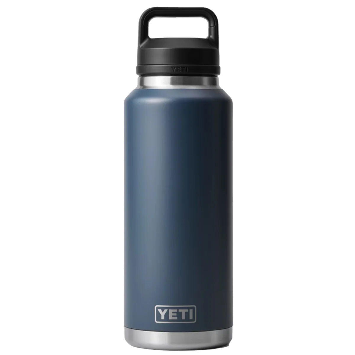 Rambler 46 oz Bottle w/ Chug Cap - Styles Love