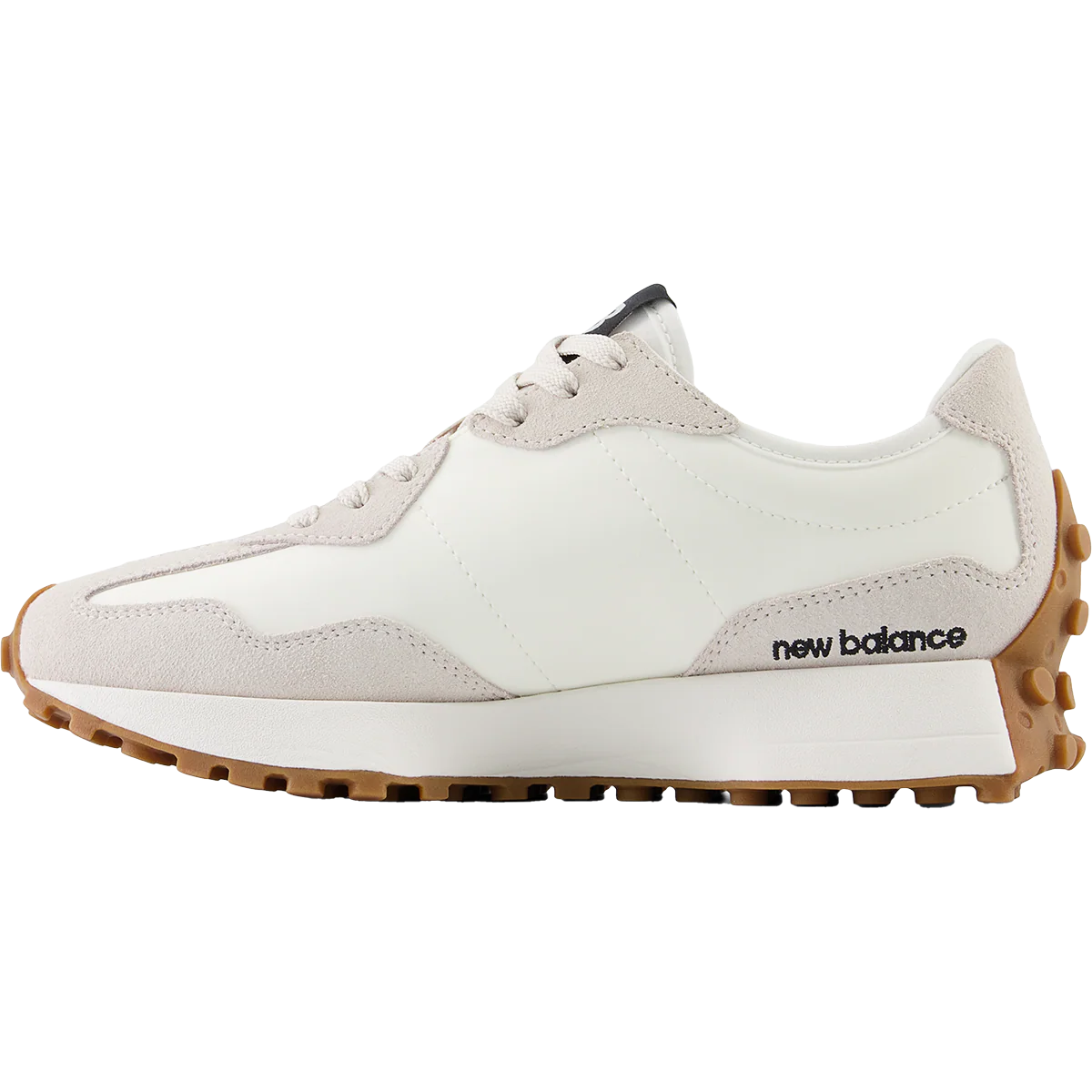 Women's NB 327 - Styles Love