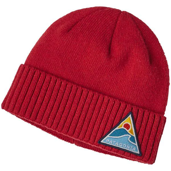 Brodeo Beanie - Styles Love