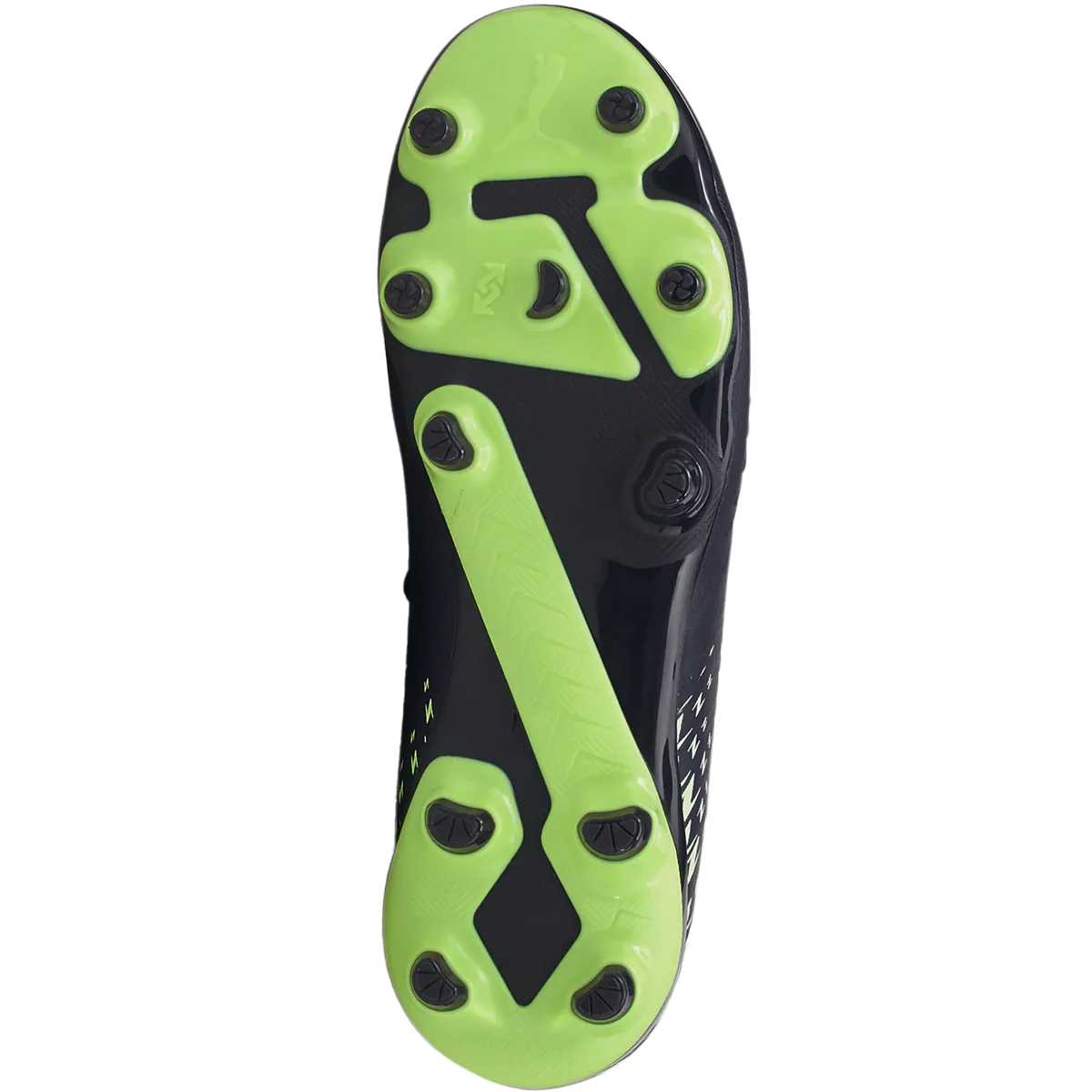 Youth Future 3.4 FG/AG - Styles Love