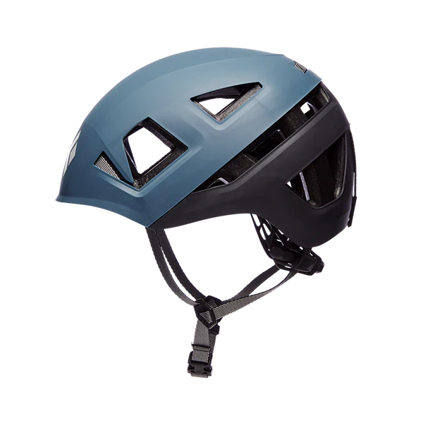 Capitan Helmet - Styles Love
