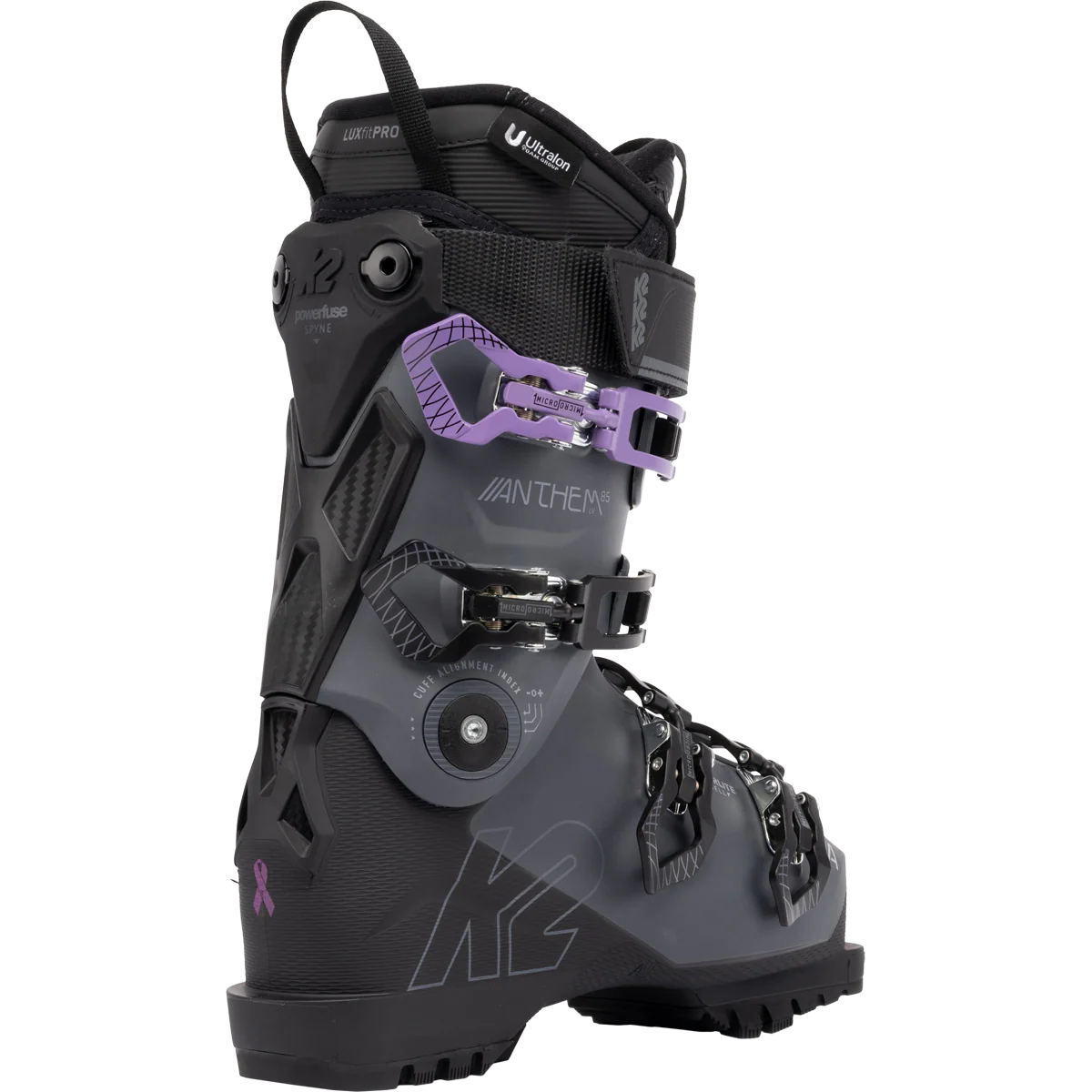 Women's Anthem 85 MV - Styles Love