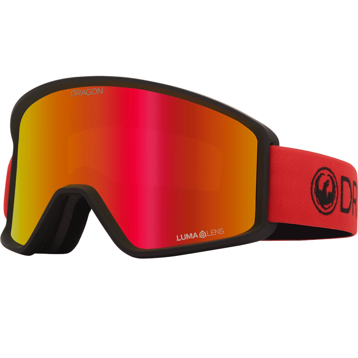 DXT OTG - Styles Love