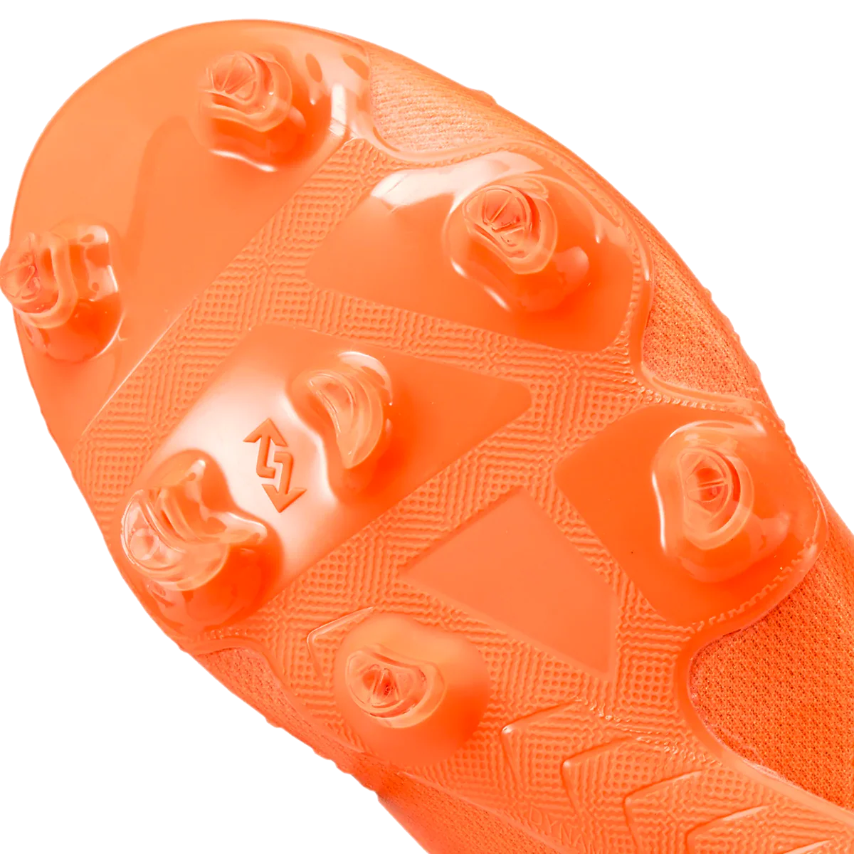 Future 2.3 FG/AG - Styles Love