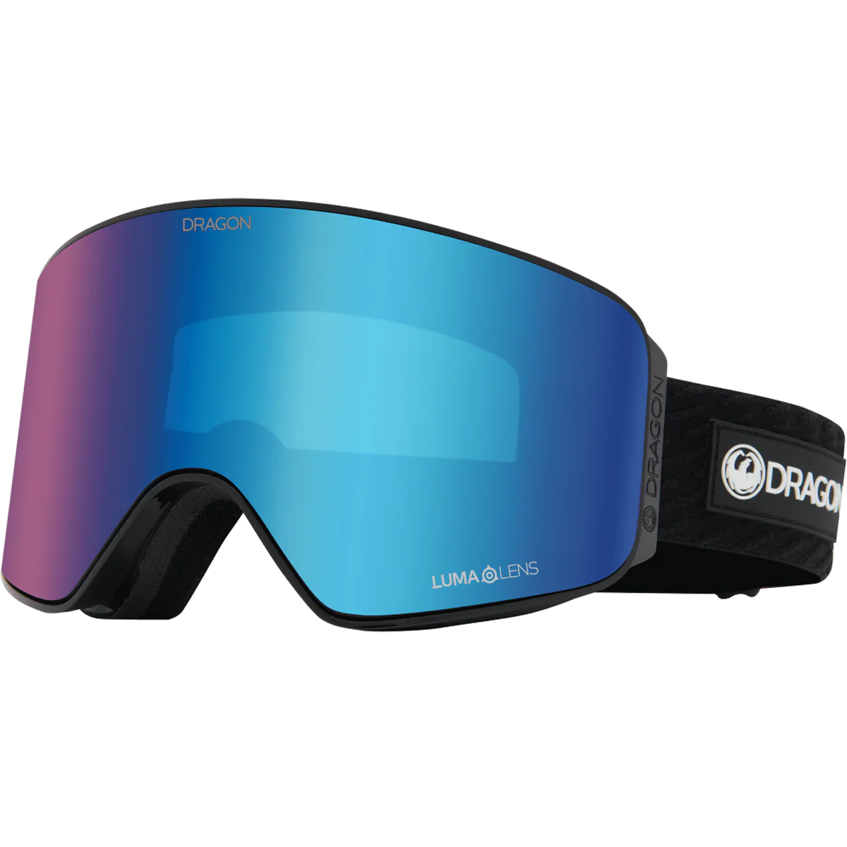 NFX MAG OTG + Bonus - Styles Love