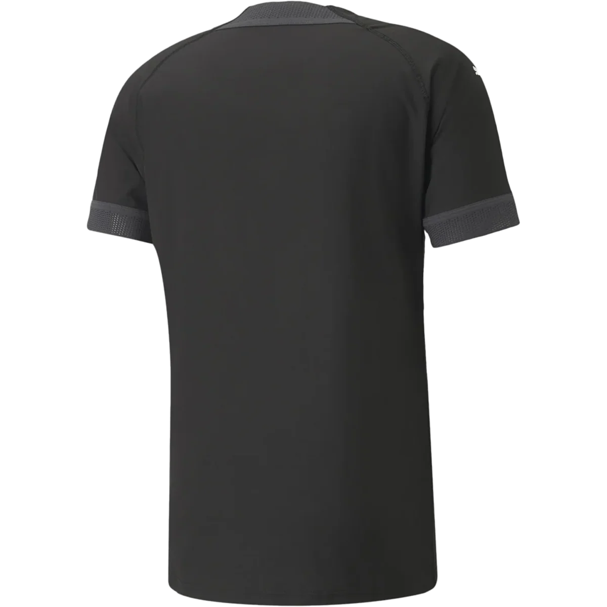 Youth Teamfinal Jersey - Styles Love