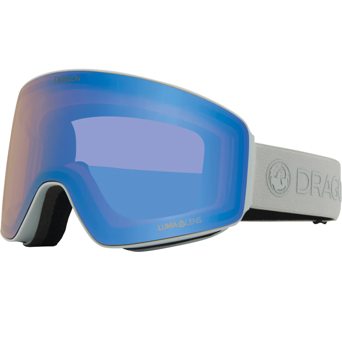 PXV + Bonus - Styles Love