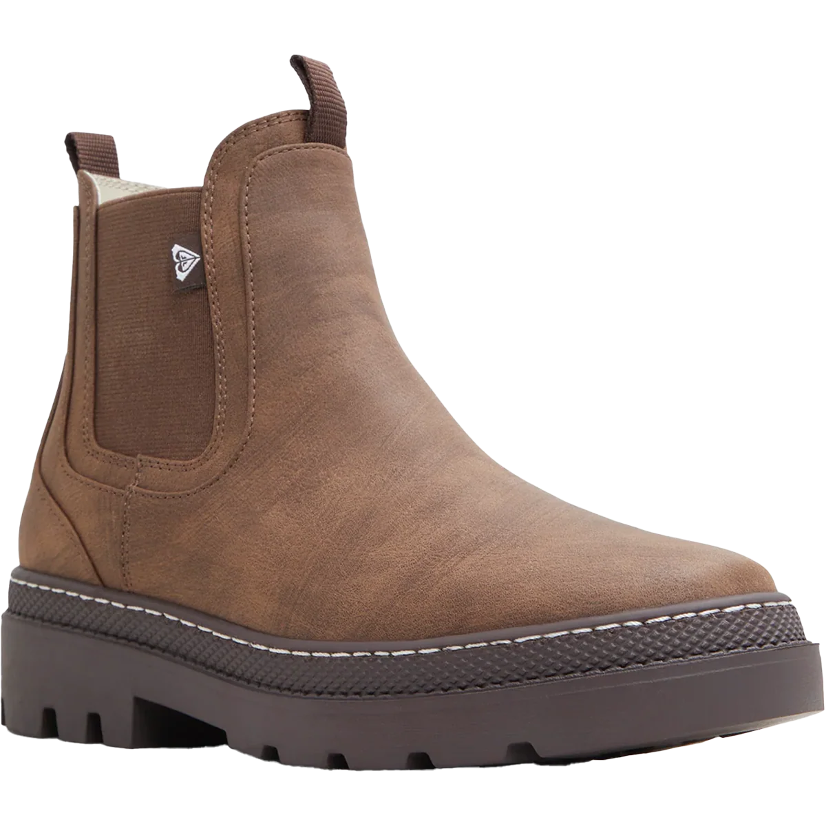 Women's Wonderland Boot - Styles Love