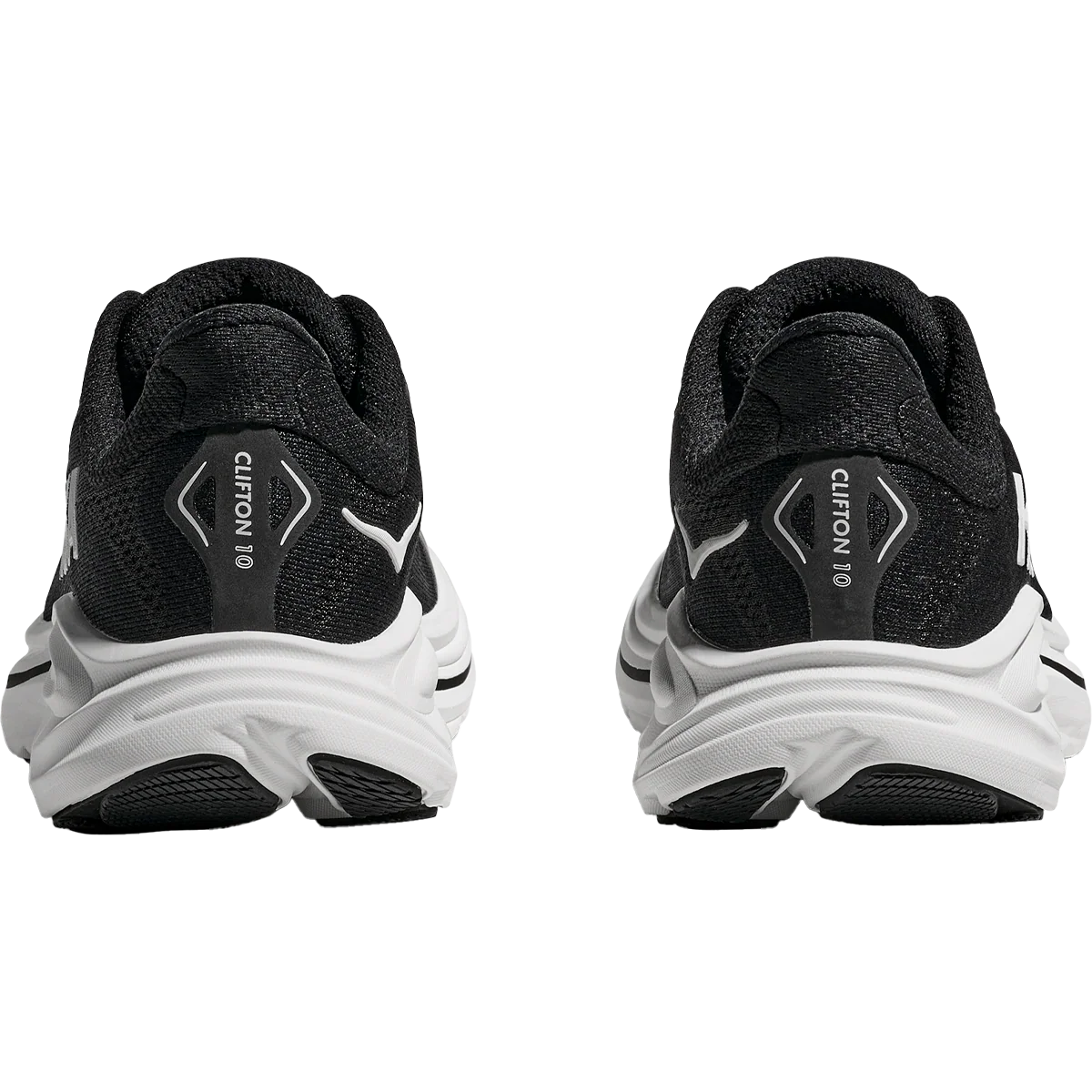 Youth Clifton 10 - Styles Love