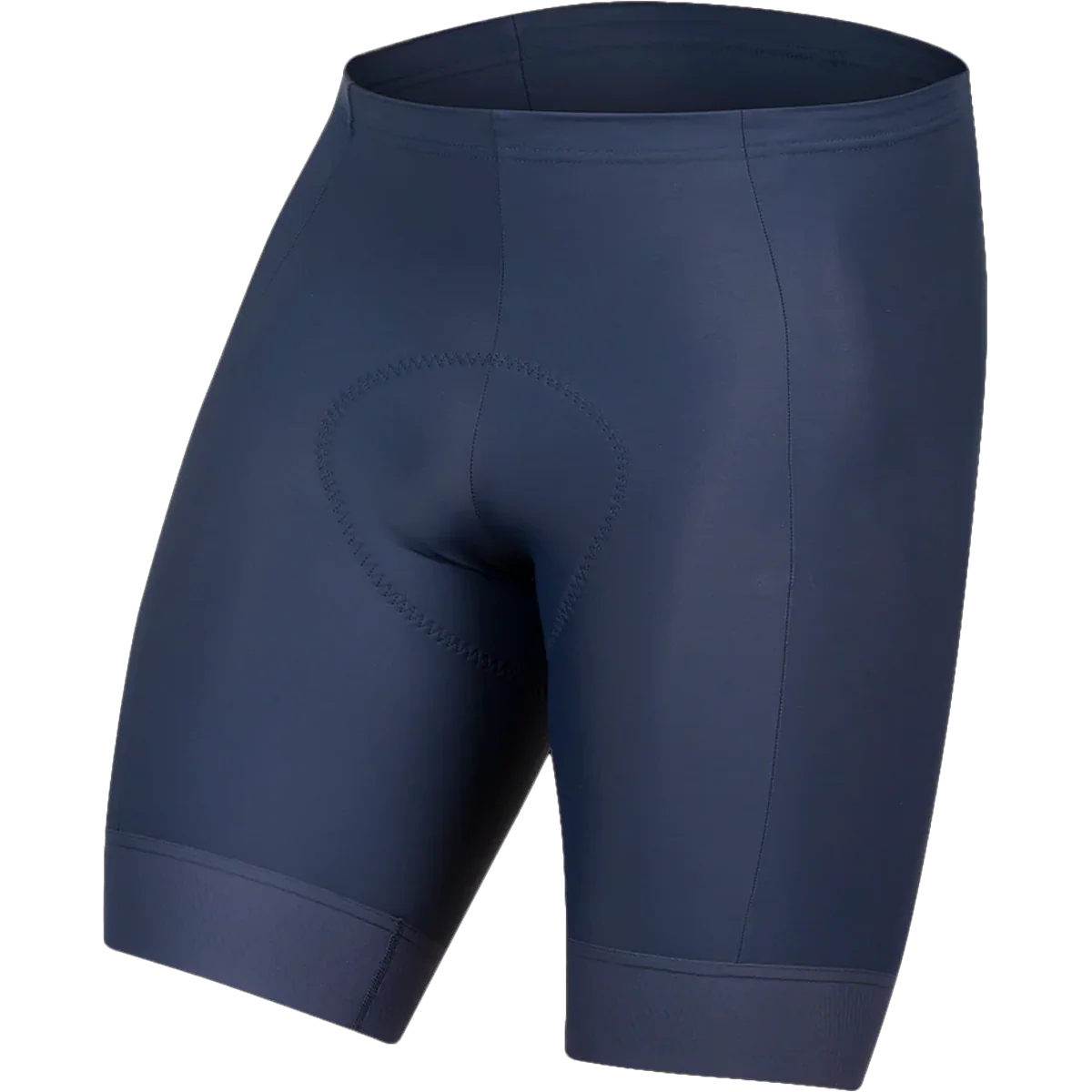 Men's Interval Short - Styles Love