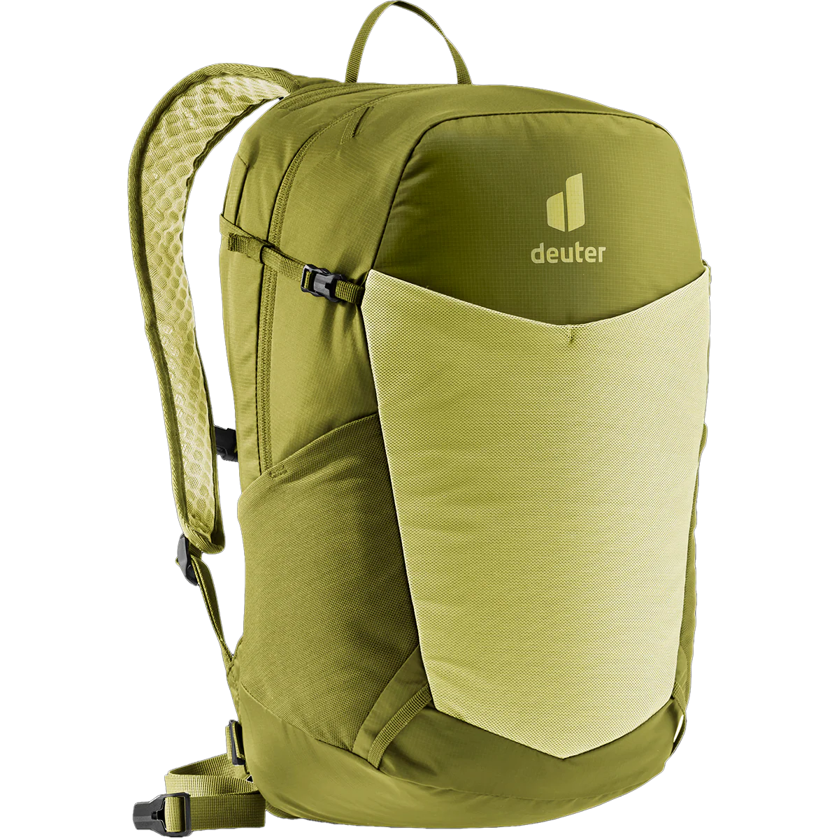 Speed Lite 21 - Styles Love