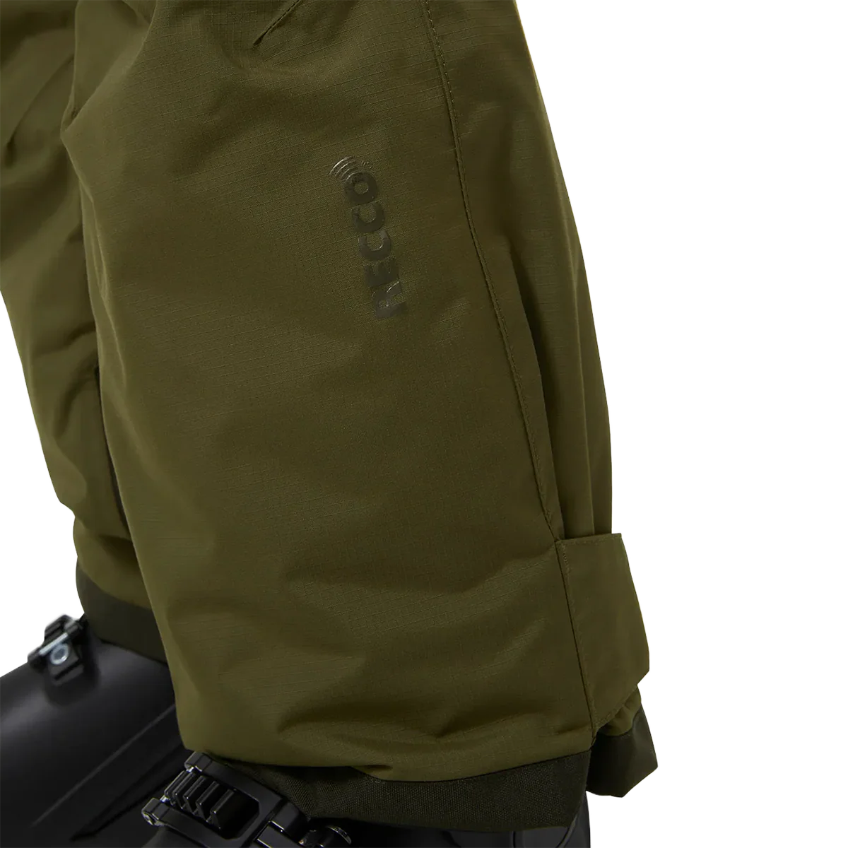 Youth Jr No Limits Pant - Styles Love