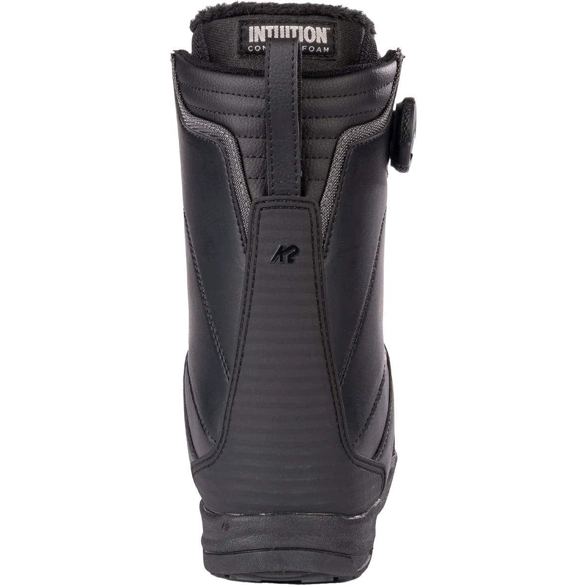 Women's Kinsley - Styles Love