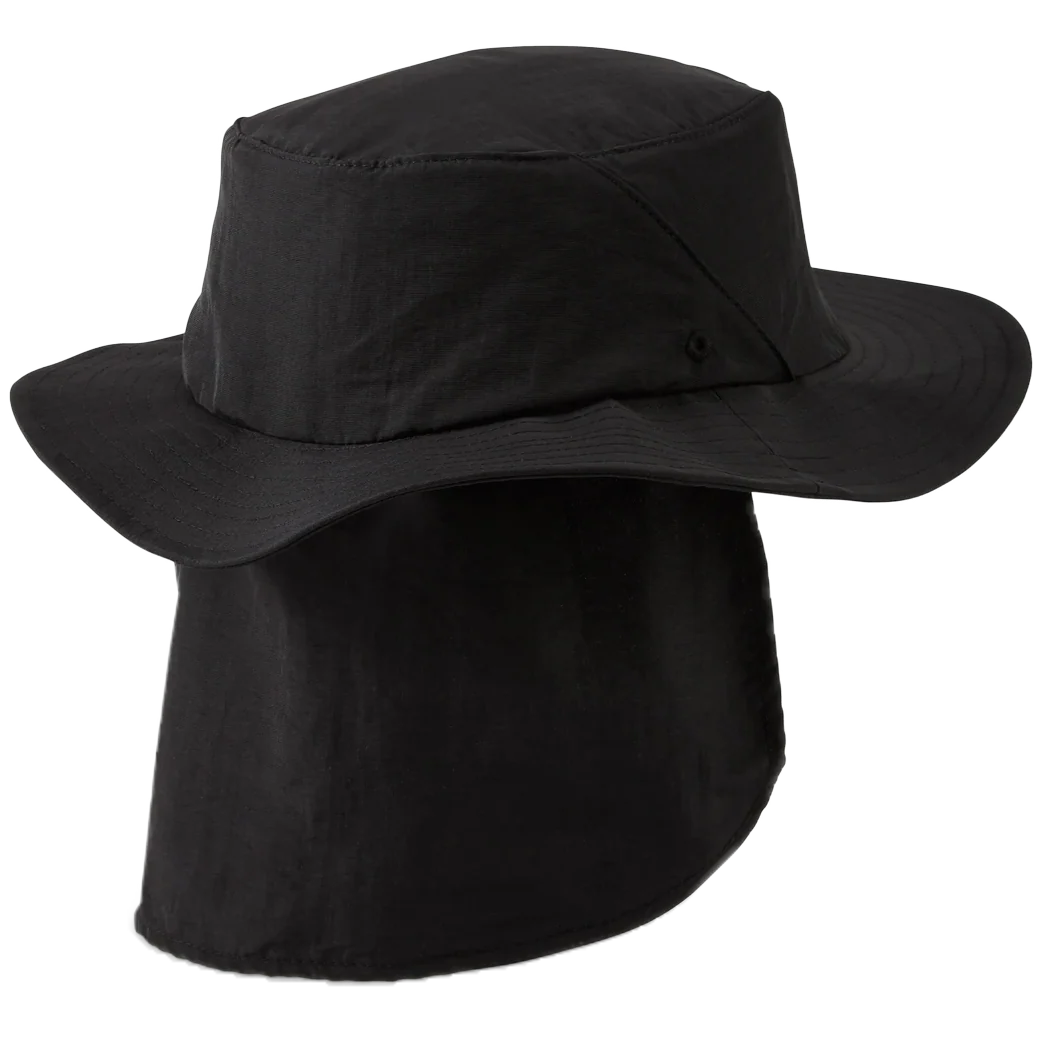 Indo Surf Hat - Styles Love