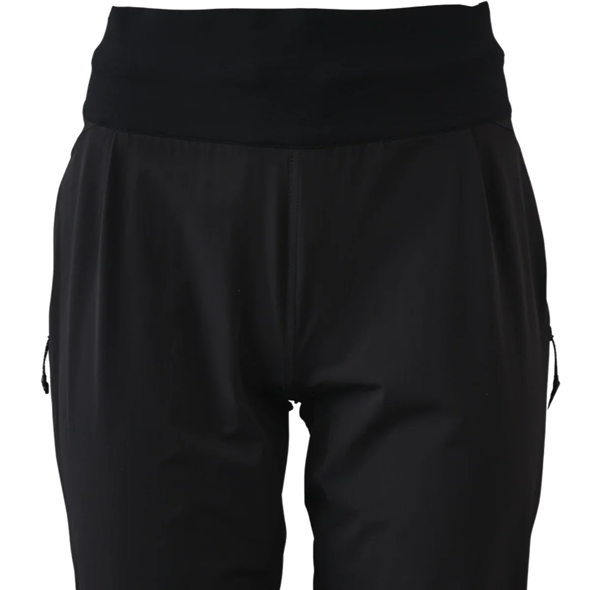 Women's Trail Pant - Styles Love