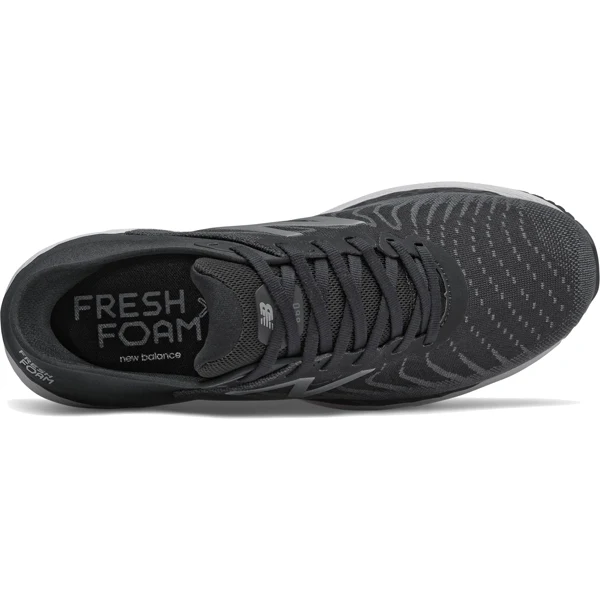 Men's Fresh Foam 860 v11 - Styles Love