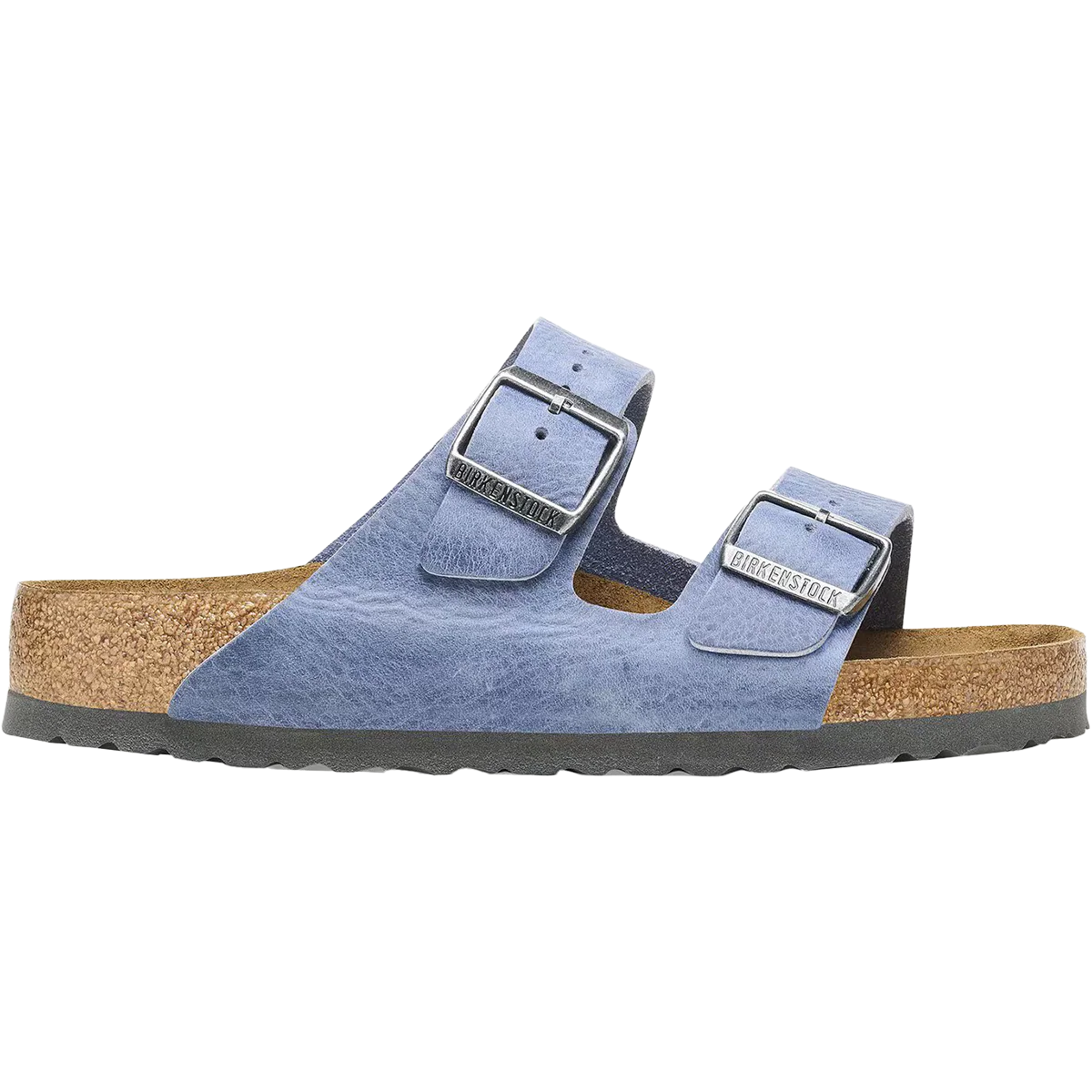 Women's Arizona - Medium/Narrow - Styles Love