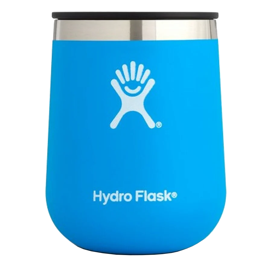 Wine Tumbler 10 oz - Styles Love