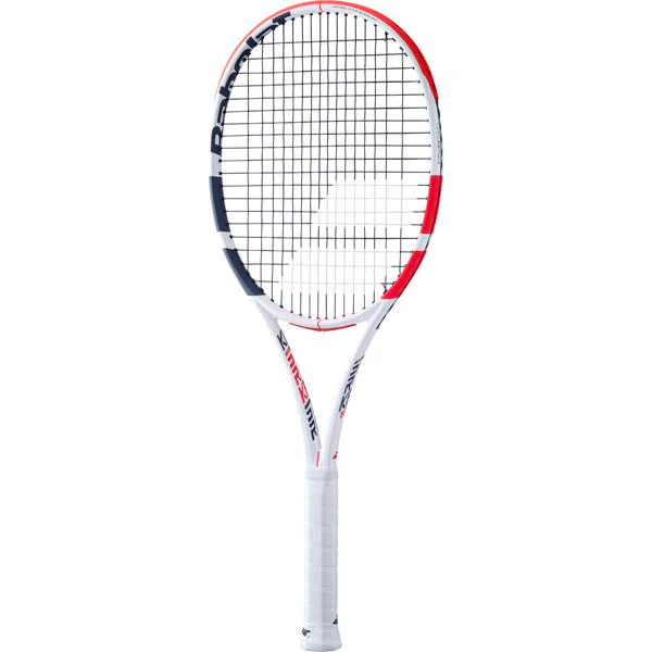 Pure Strike 16/19 - Styles Love