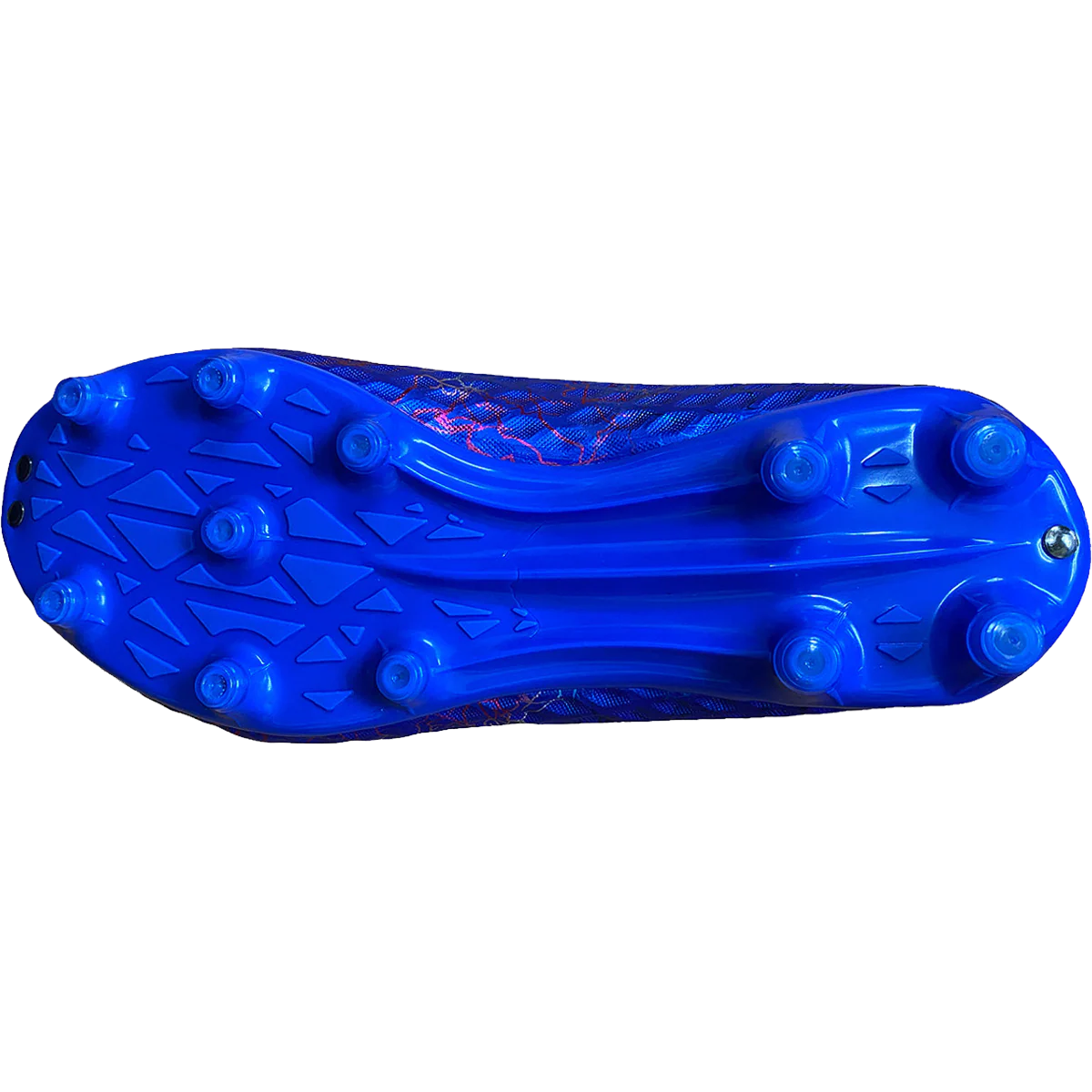 Youth Zodiac FG - Styles Love