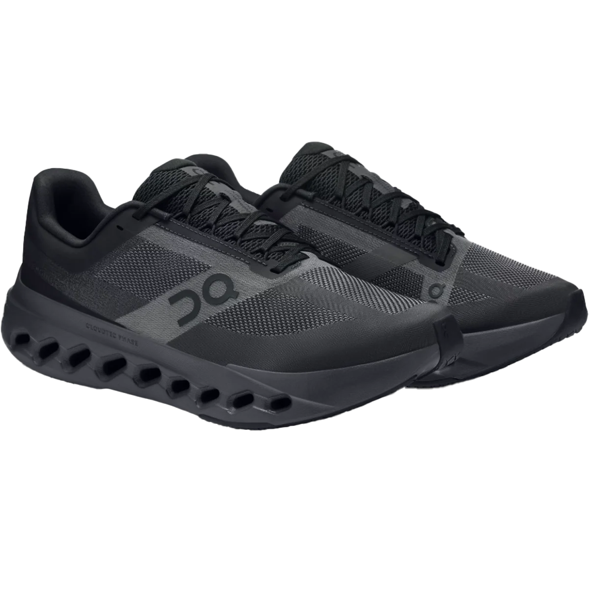 Men's Cloudsurfer Next Wide - Styles Love