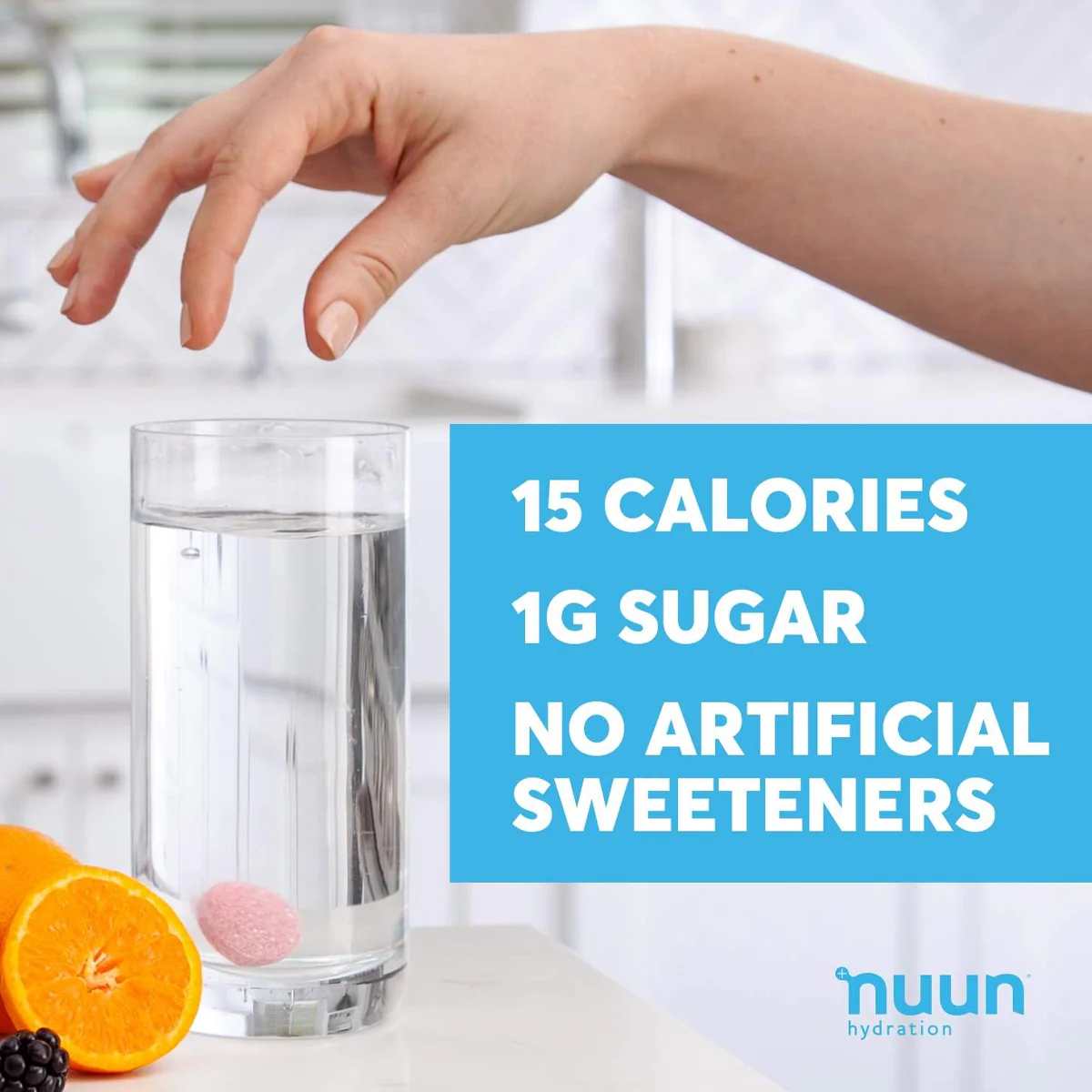 Sport Tablets - Styles Love