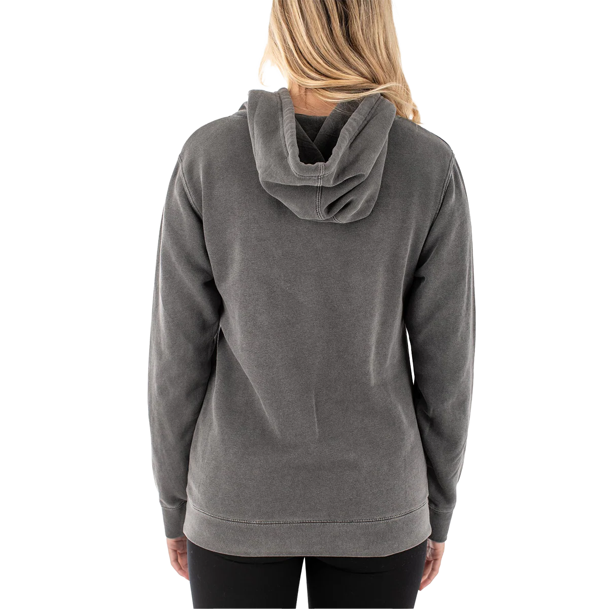 Women's Good Natured Hoodie - Styles Love