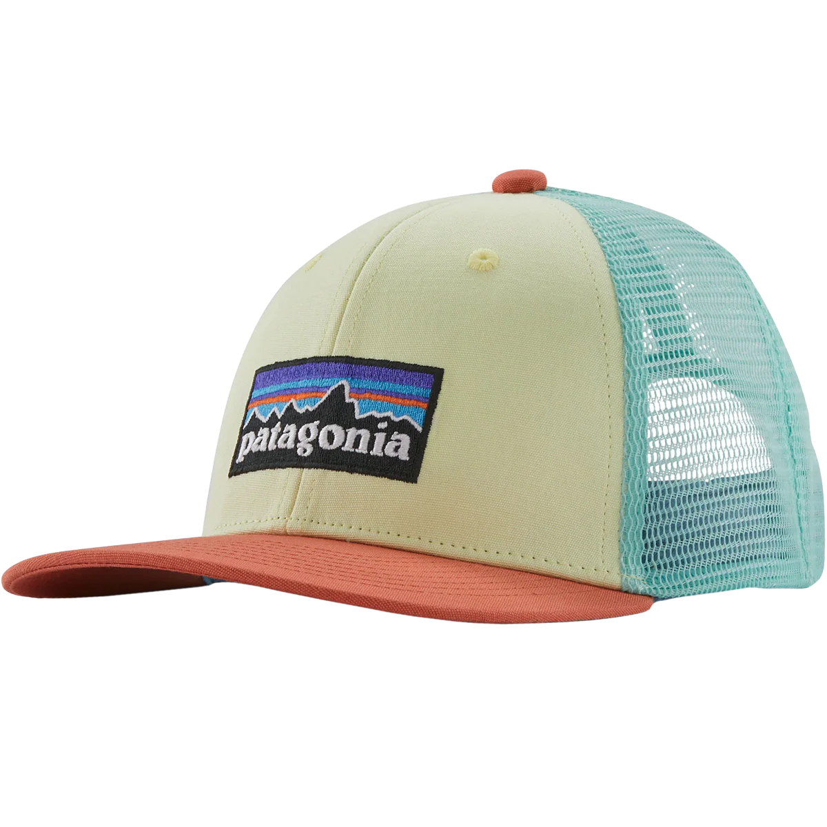 Youth Trucker Hat - Styles Love