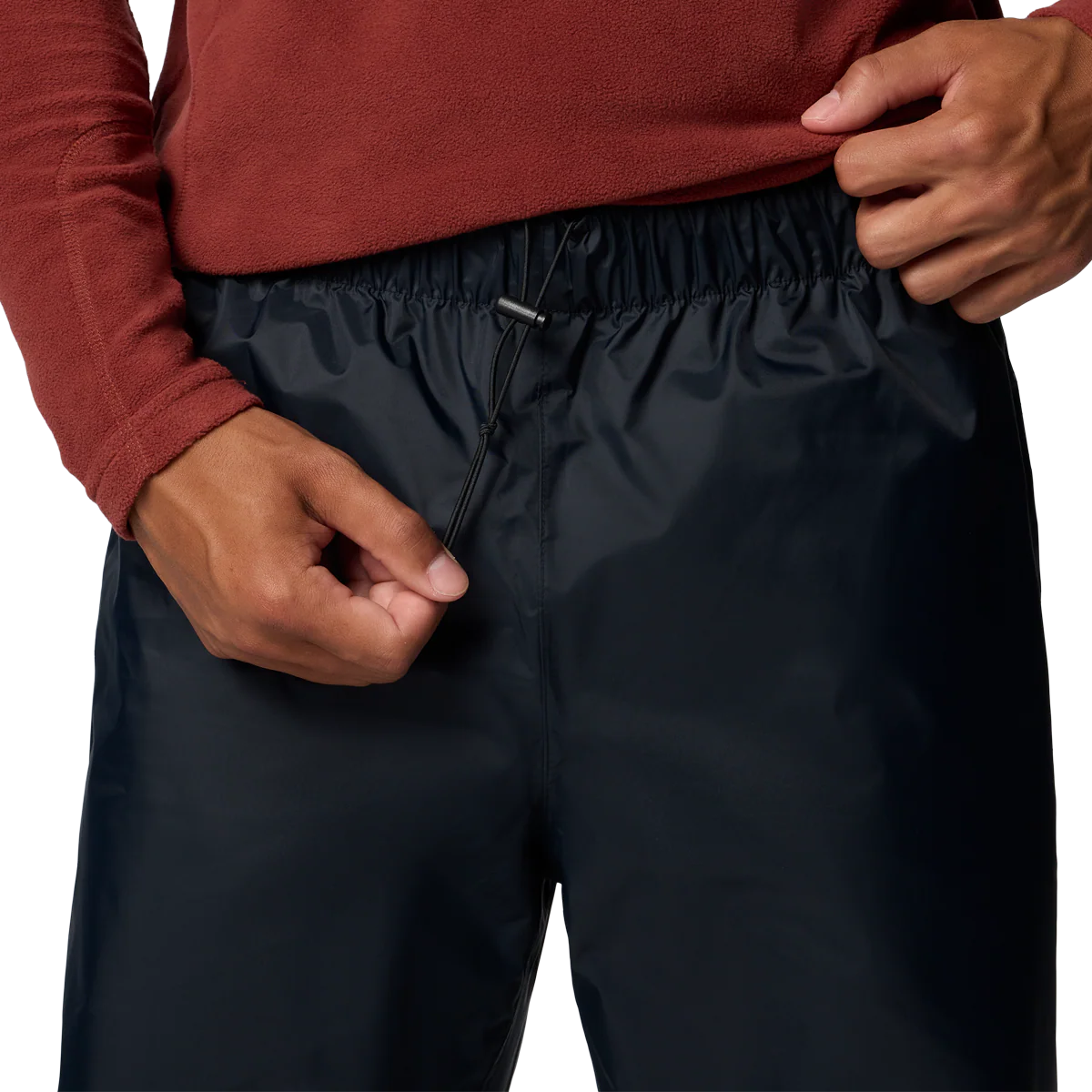 Men's Rebel Roamer II Pant - Styles Love