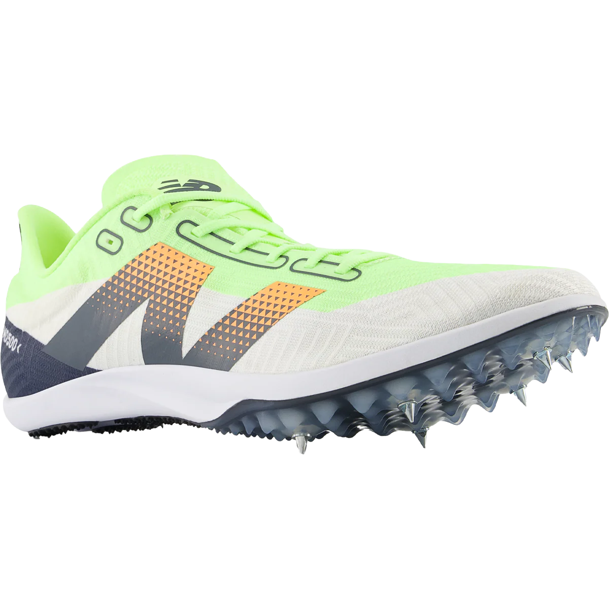 Men's FuelCell MD500 v9 - Styles Love