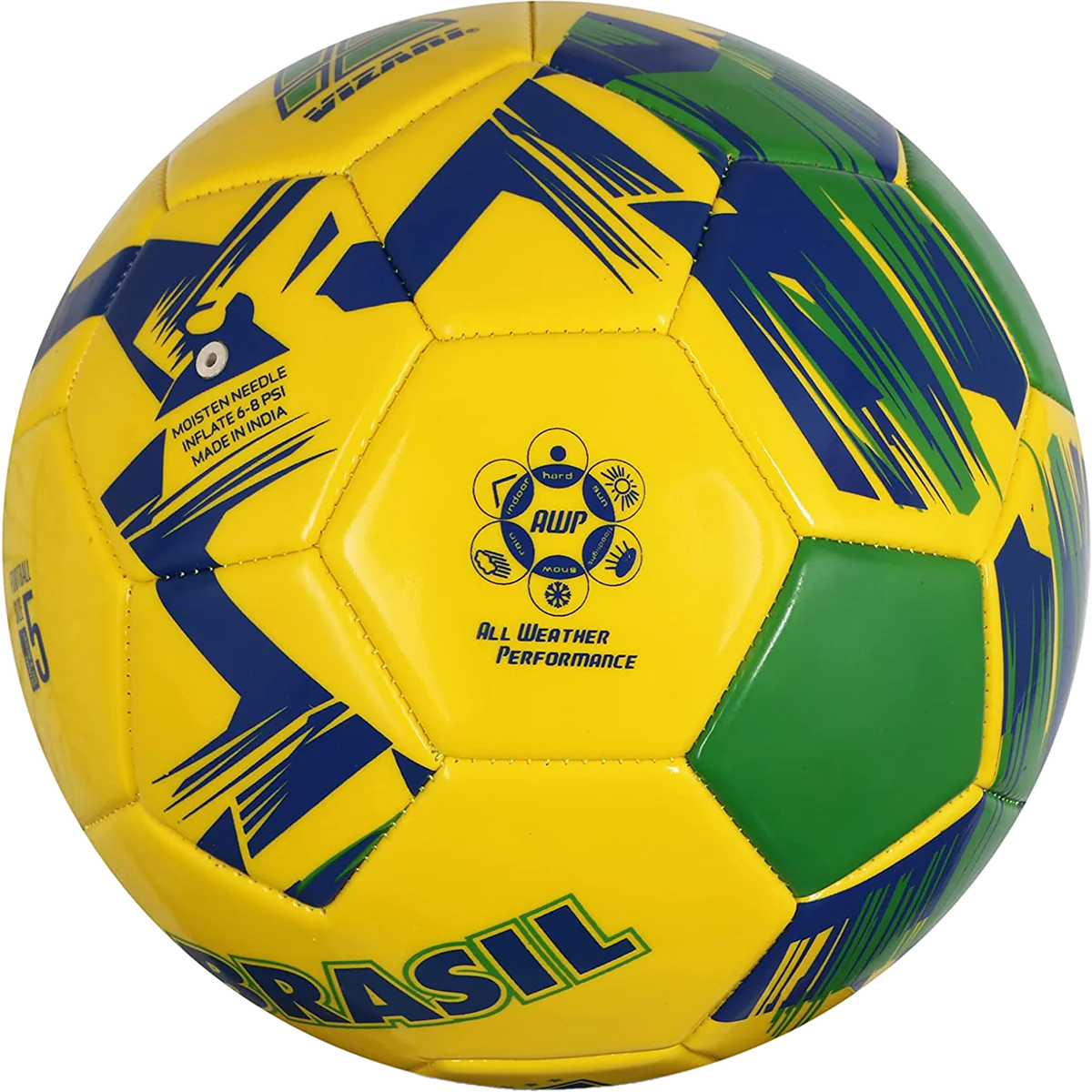 Brasil Country Ball - Styles Love