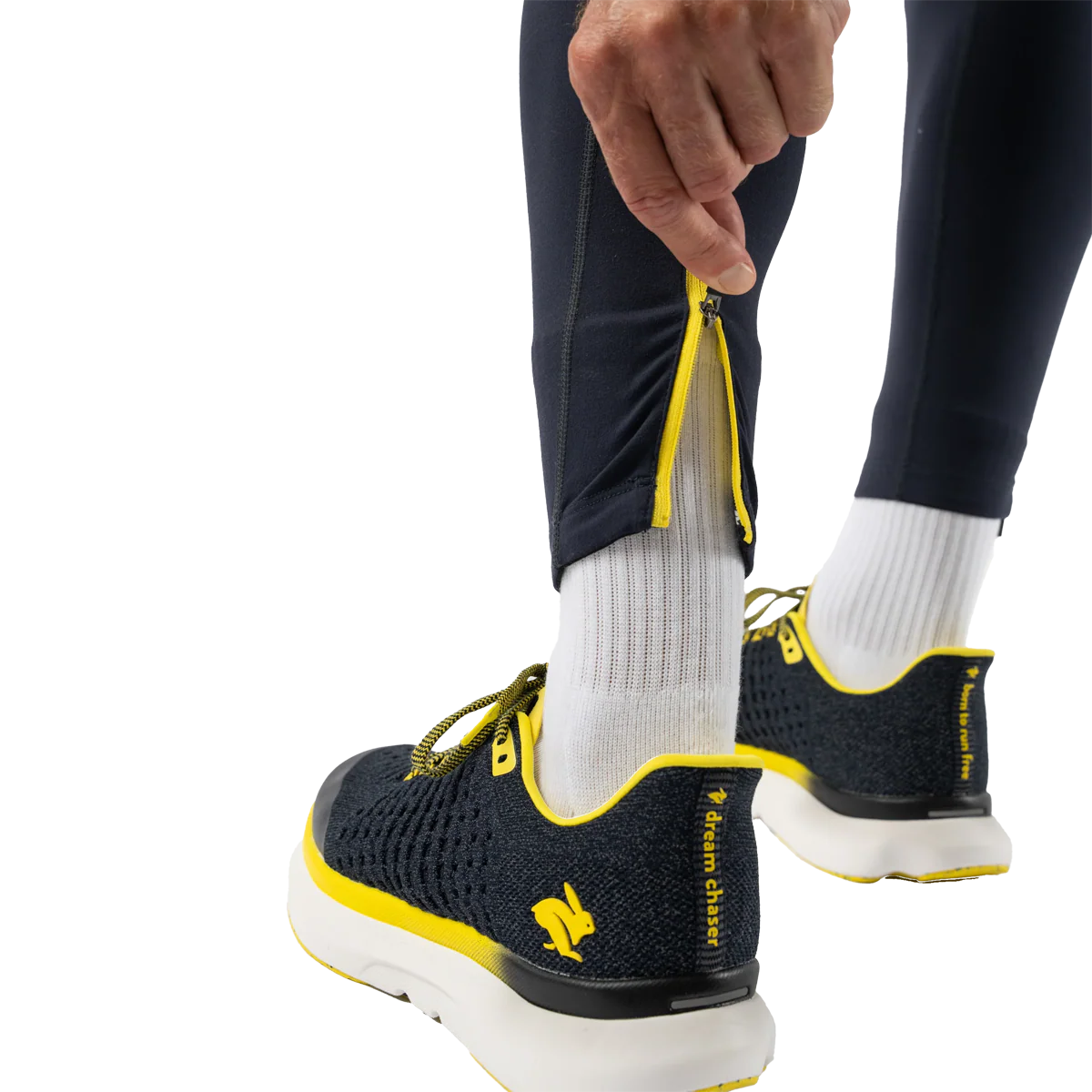 Men's Low Light Pocket Tight - Styles Love