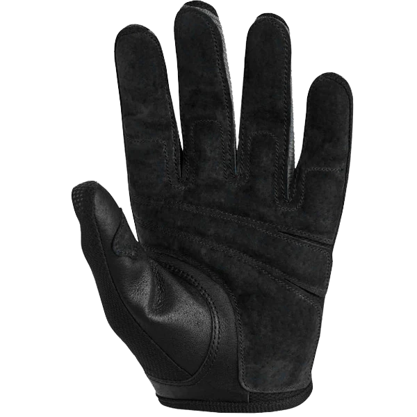 Women's Power Protect Glove - Styles Love