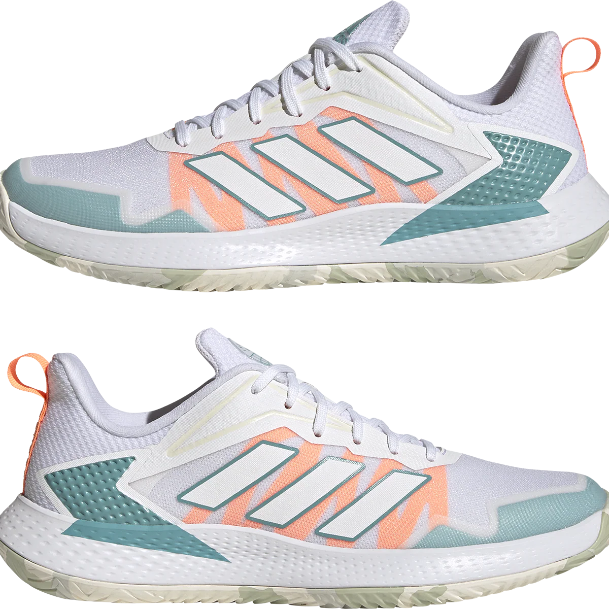 Women's Defiant Speed - Styles Love