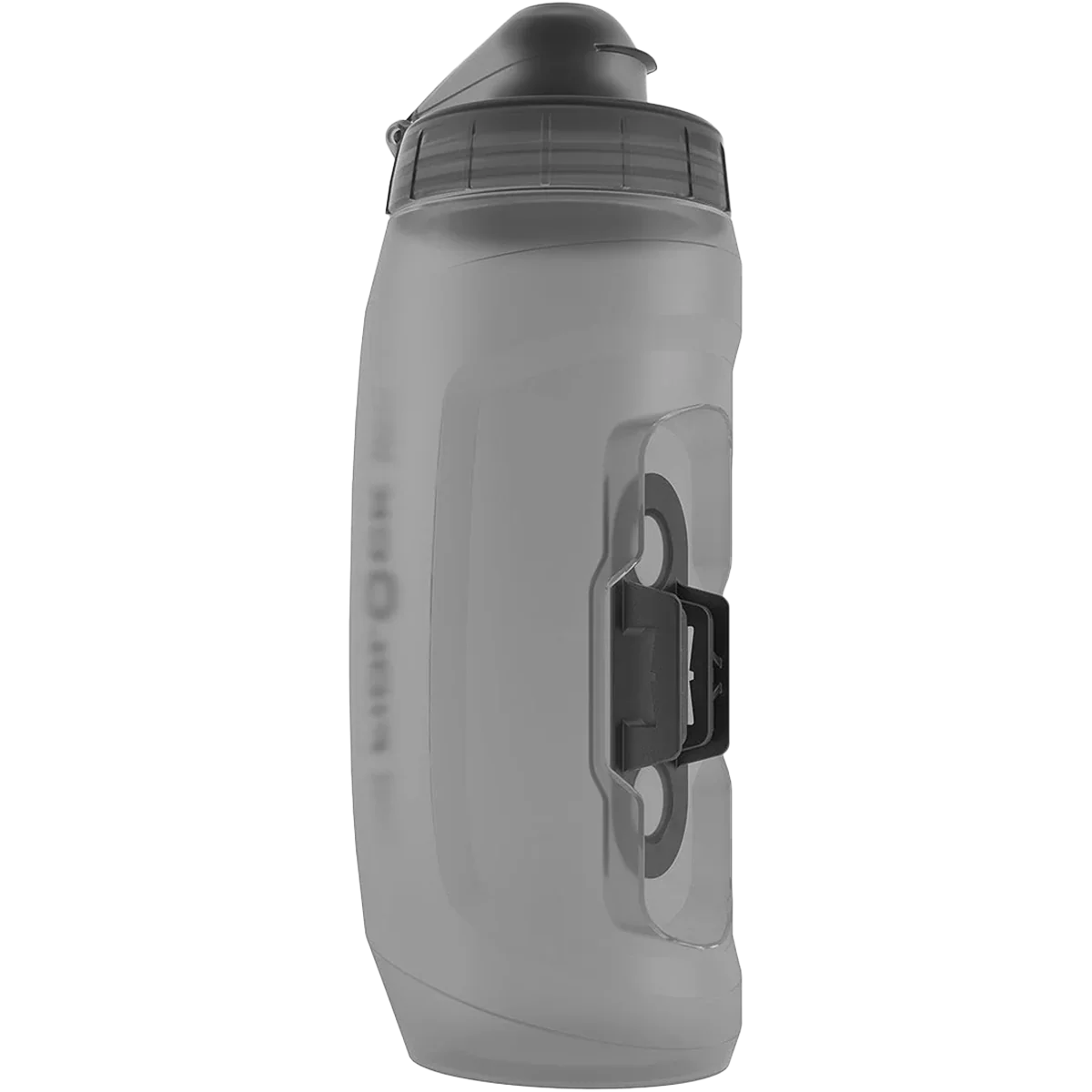 TWIST 590 Replacement Bottle - Styles Love