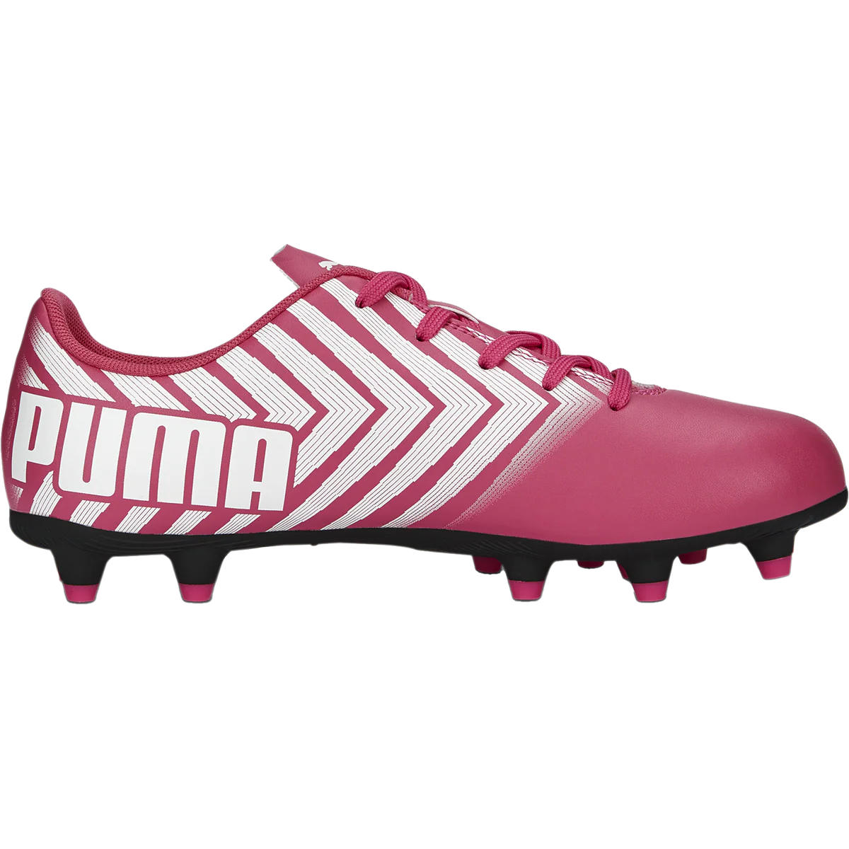 Youth Tacto II FG/AG - Styles Love