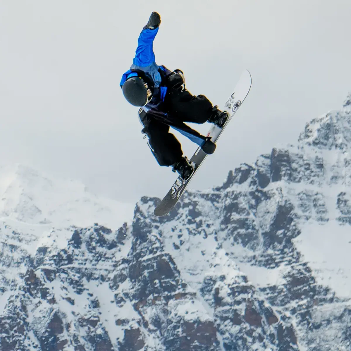 Proto Synthesis - Styles Love