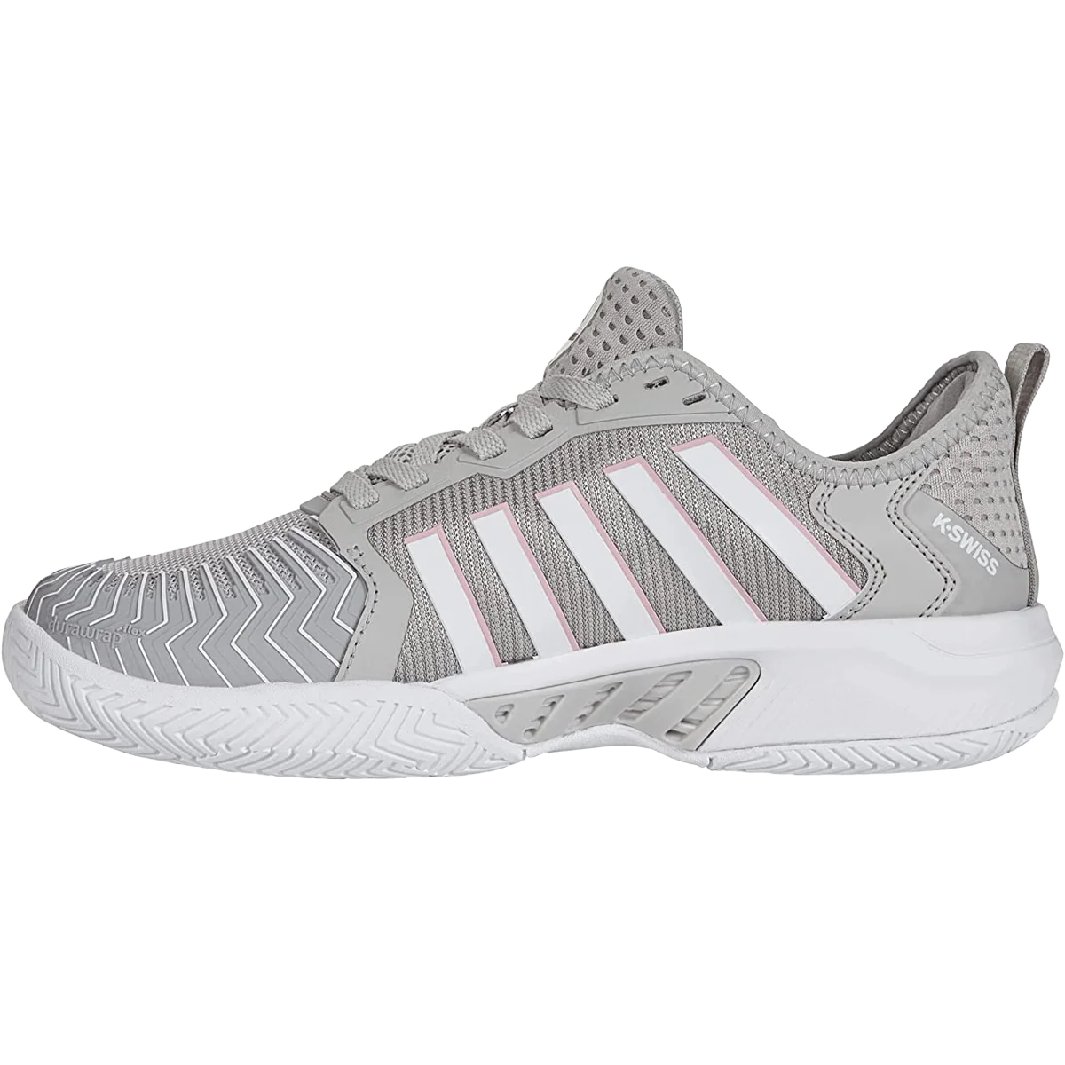 Women's Pickleball Supreme - Styles Love