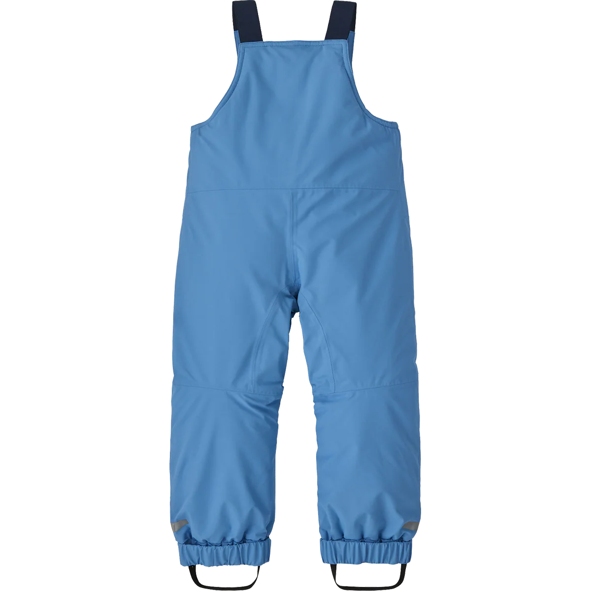 Youth Snow Pile Bibs - Styles Love