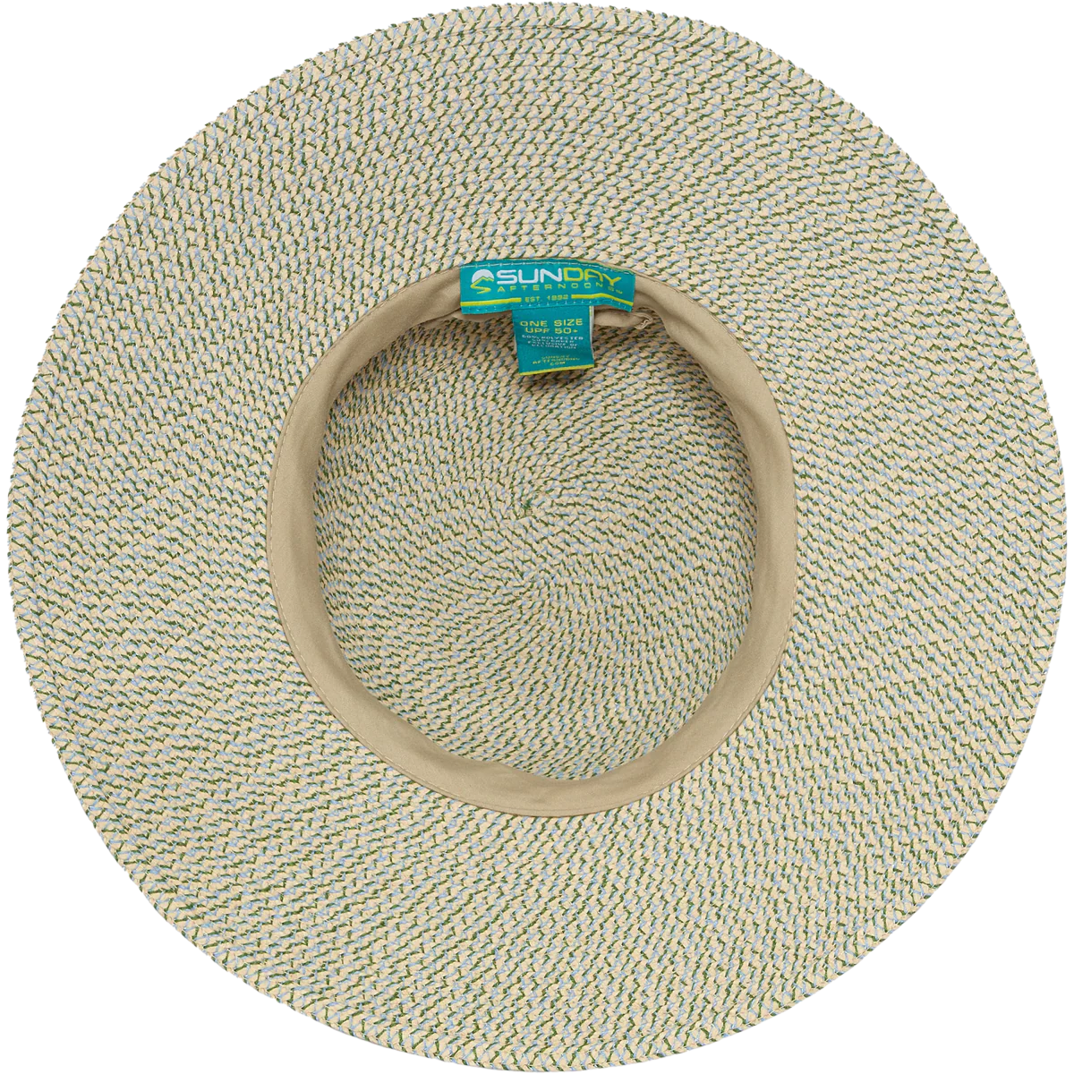 Women's Sol Seeker Hat - Styles Love