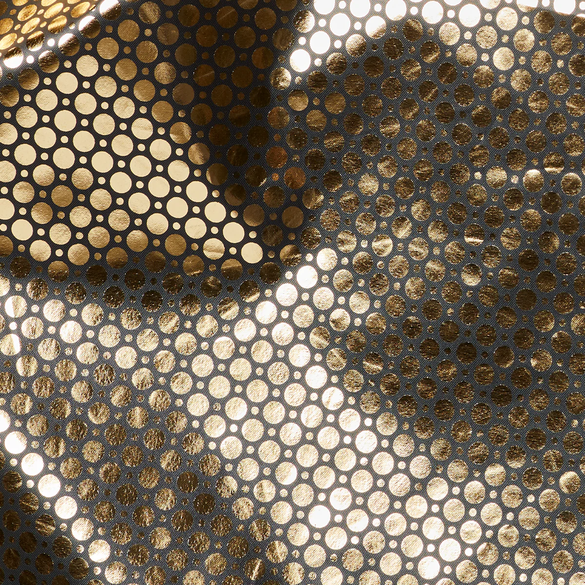 Women's Payton Pass Interchange Jacket - Styles Love