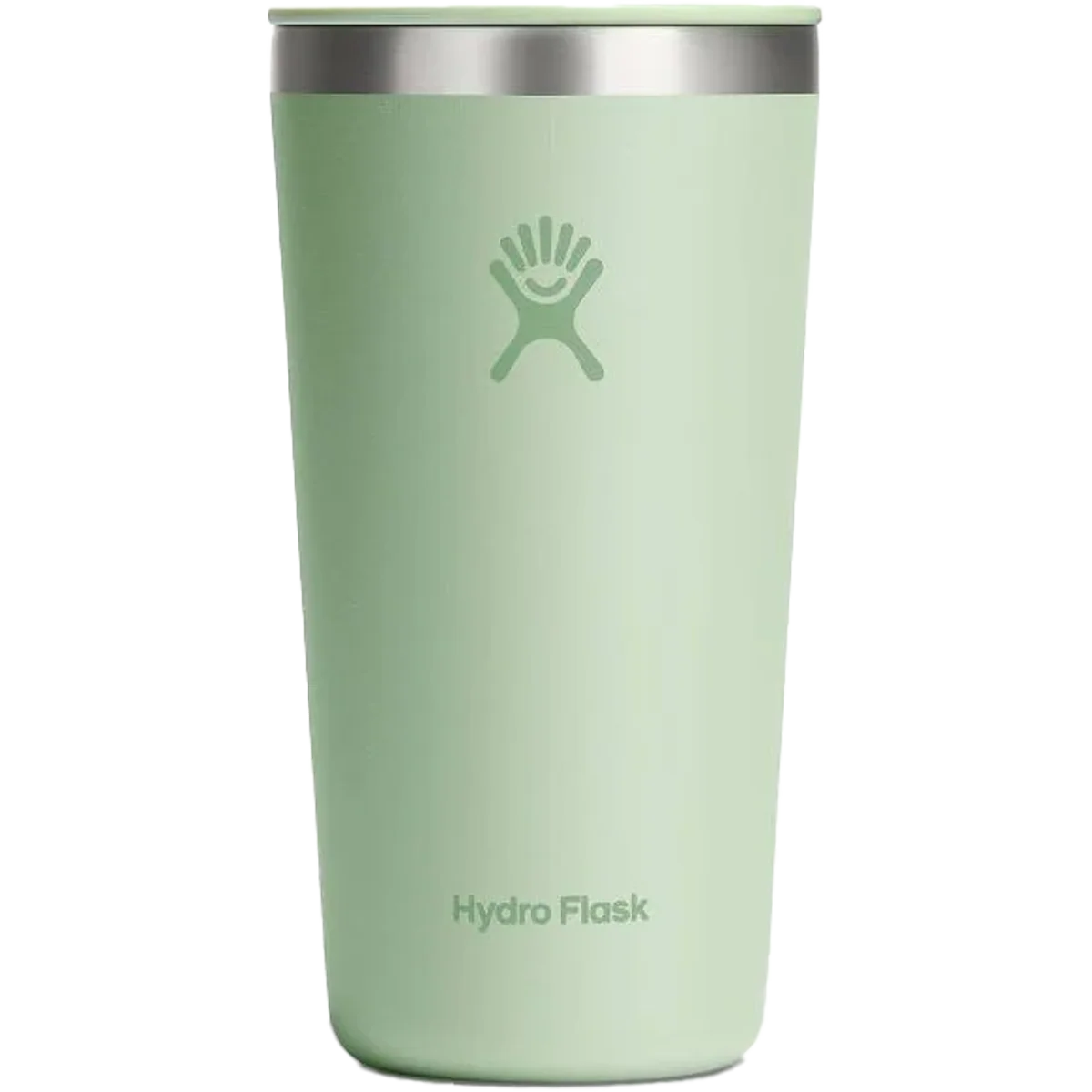 20 oz All Around Tumbler - Styles Love