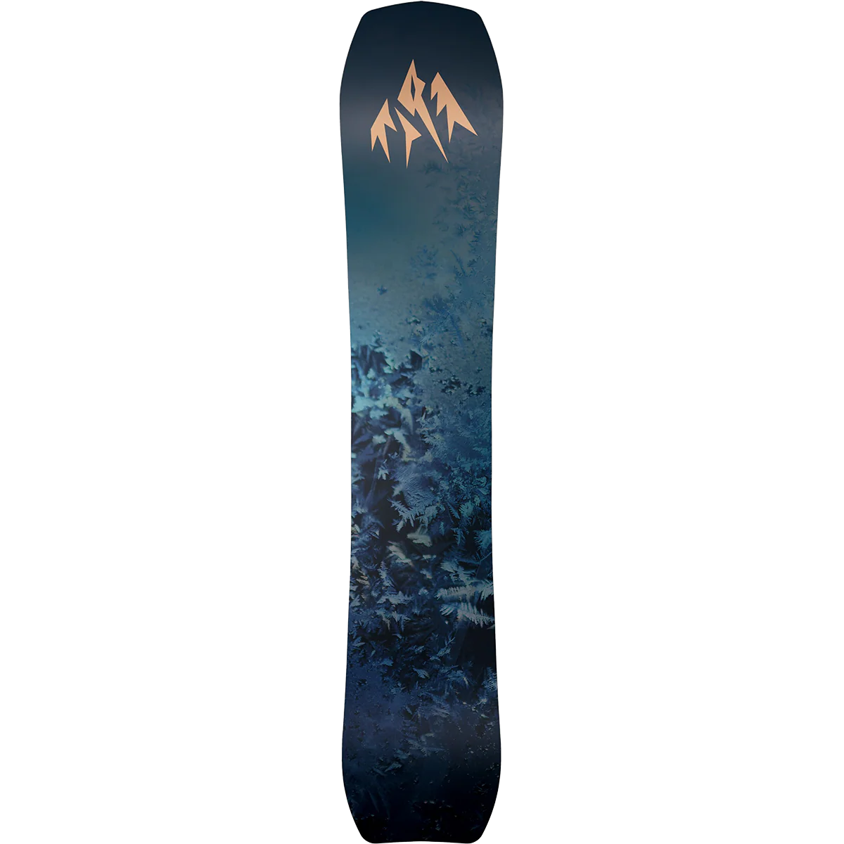 Women's Howler - Styles Love