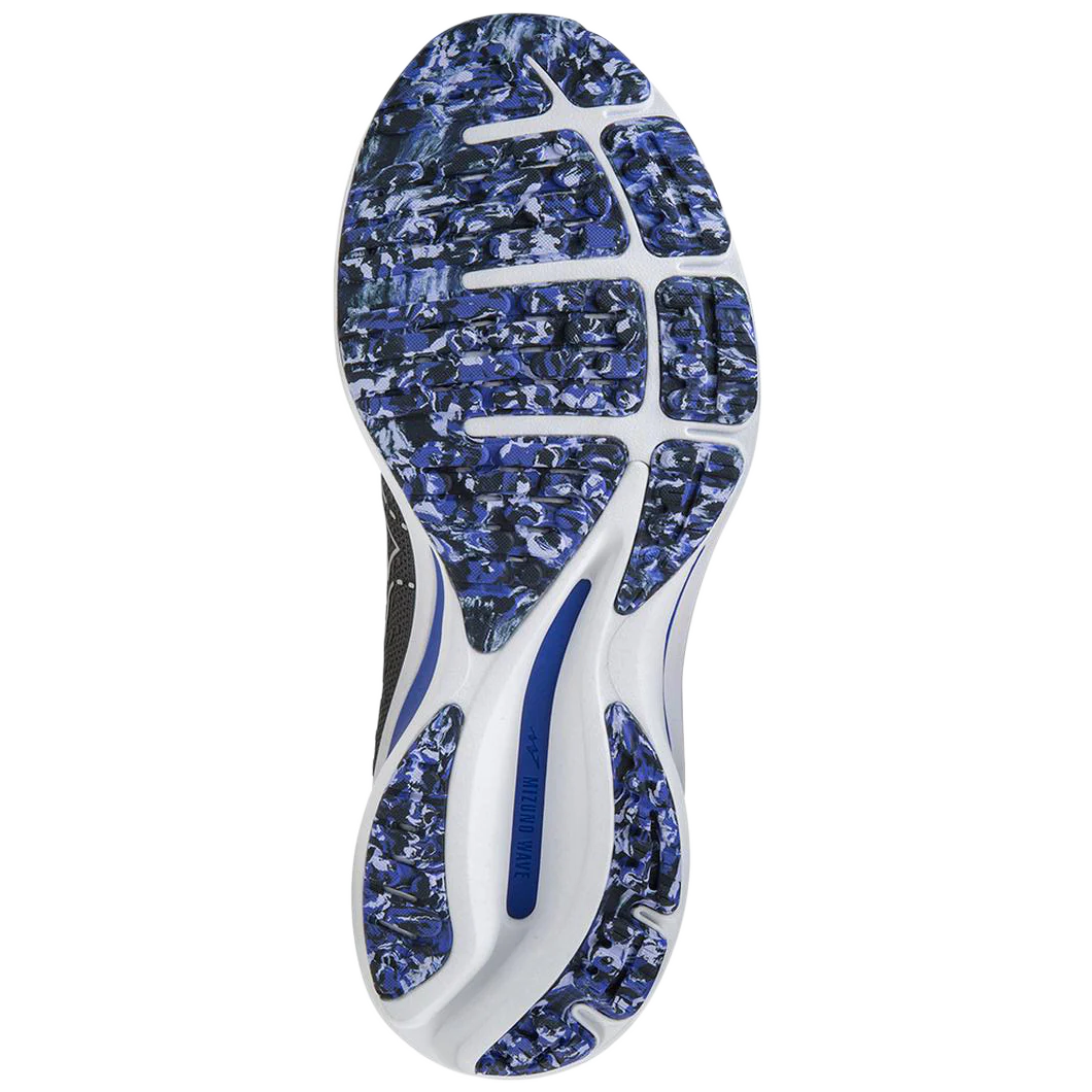 Men's Wave Rider 25 - Styles Love