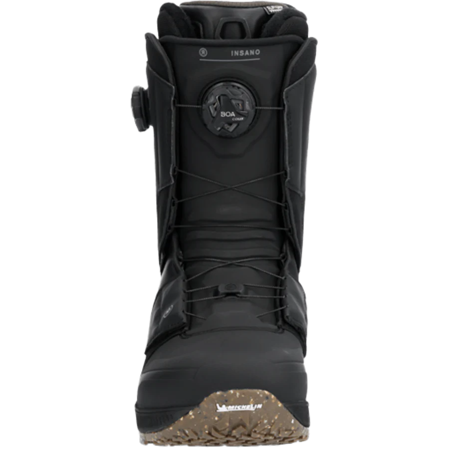 Insano - Styles Love