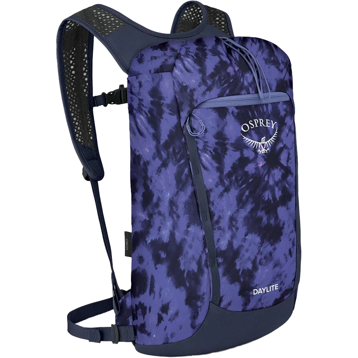 Daylite Cinch - Styles Love